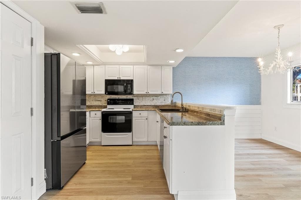 4277 Island CIR # 1, FORT MYERS FL 33919-7