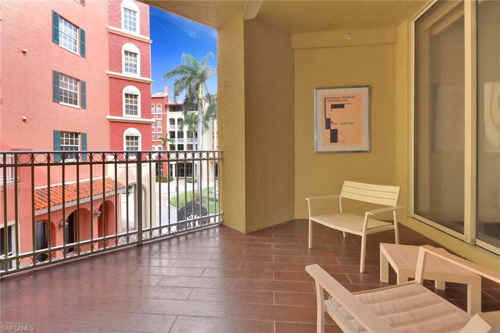 450 Bayfront PL # 4201, NAPLES FL 34102-13