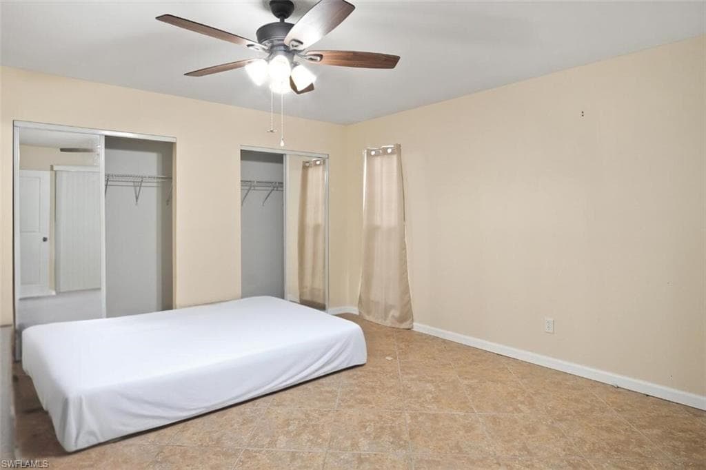 15437 Crystal Lake DR, NORTH FORT MYERS FL 33917-16