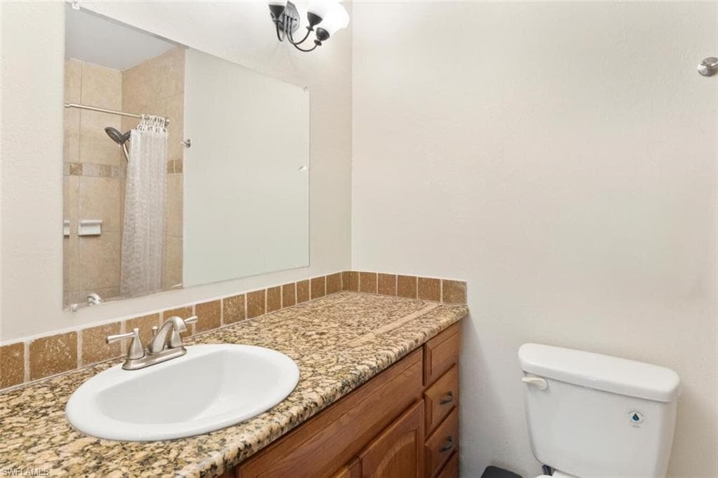 15437 Crystal Lake DR, NORTH FORT MYERS FL 33917-15