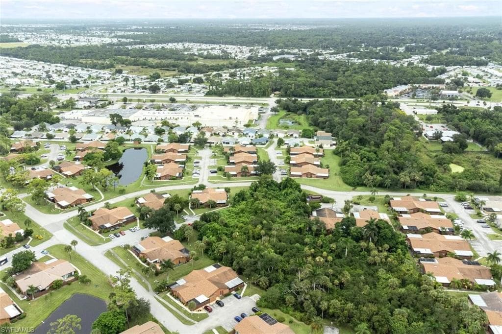 15437 Crystal Lake DR, NORTH FORT MYERS FL 33917-6