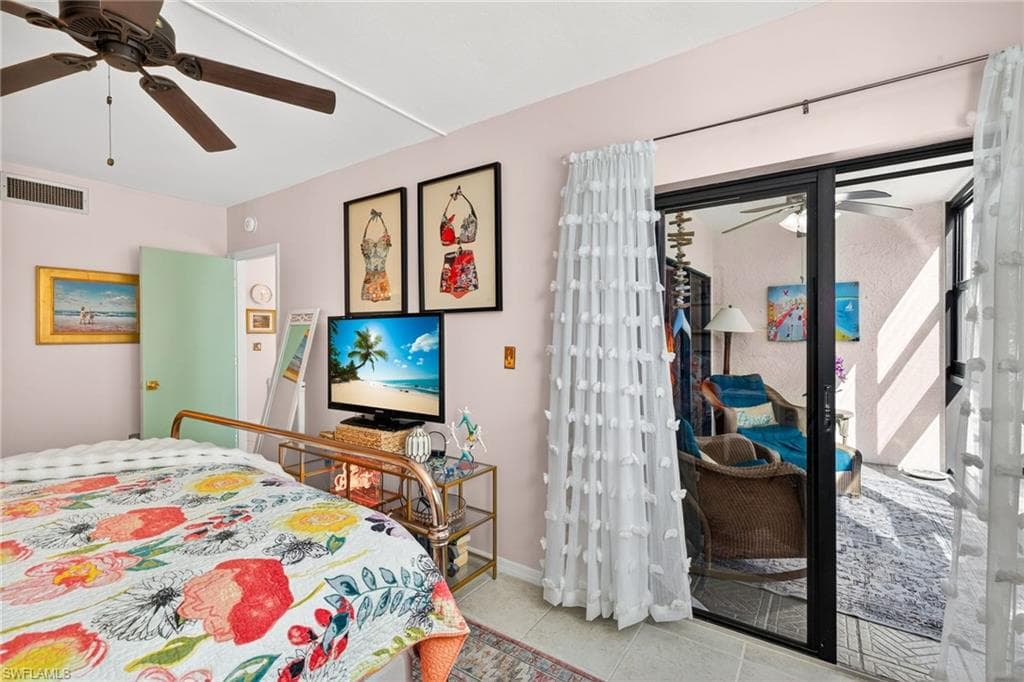801 River Point DR # 203A, NAPLES FL 34102-16