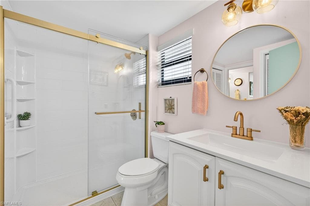 801 River Point DR # 203A, NAPLES FL 34102-19