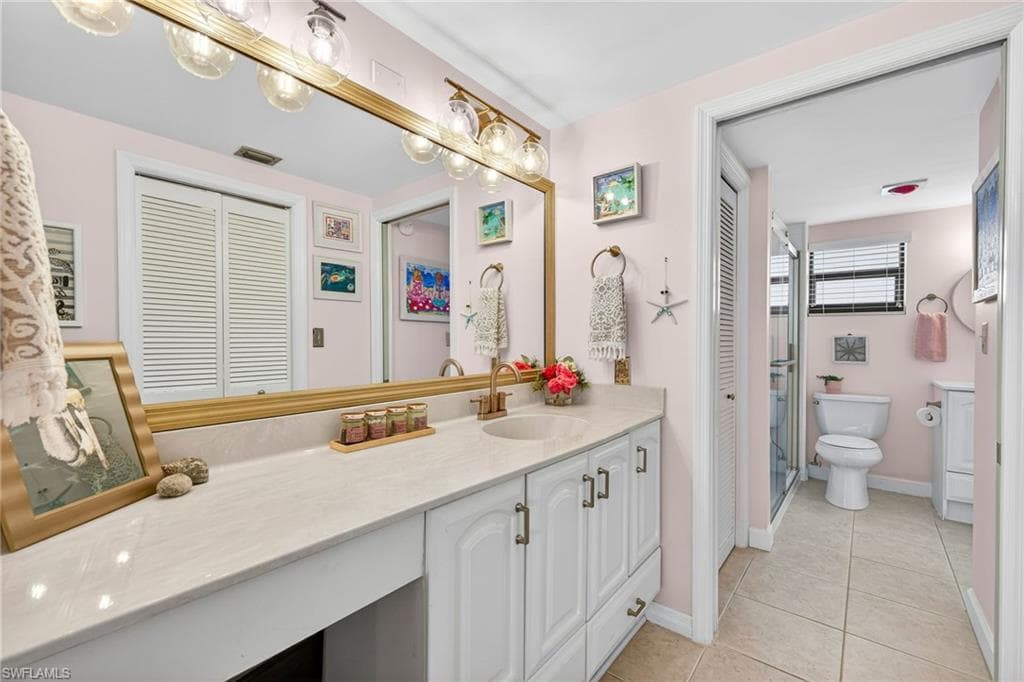801 River Point DR # 203A, NAPLES FL 34102-17