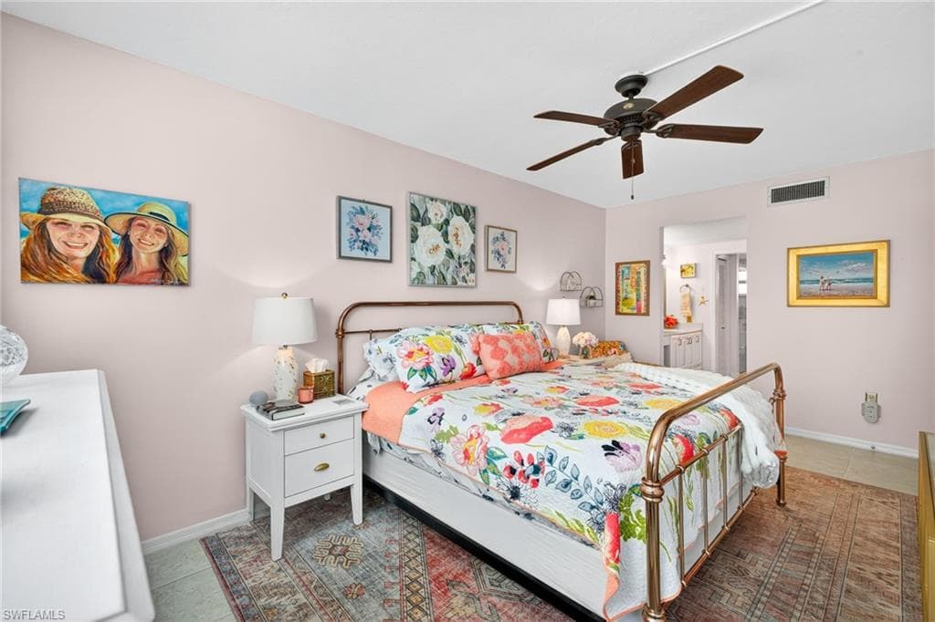 801 River Point DR # 203A, NAPLES FL 34102-14