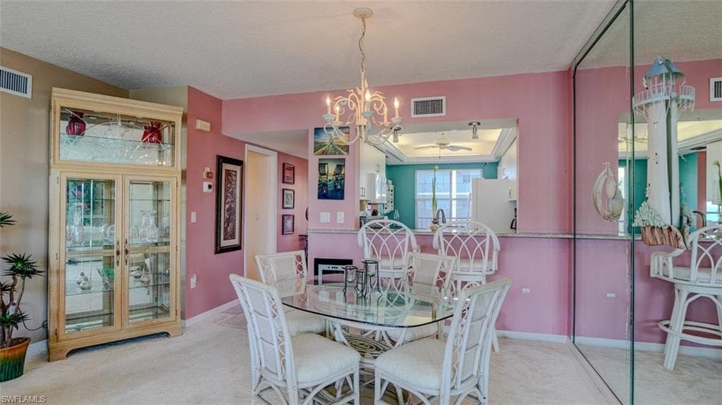 4431 Bay Beach LN # 543, FORT MYERS BEACH FL 33931-5