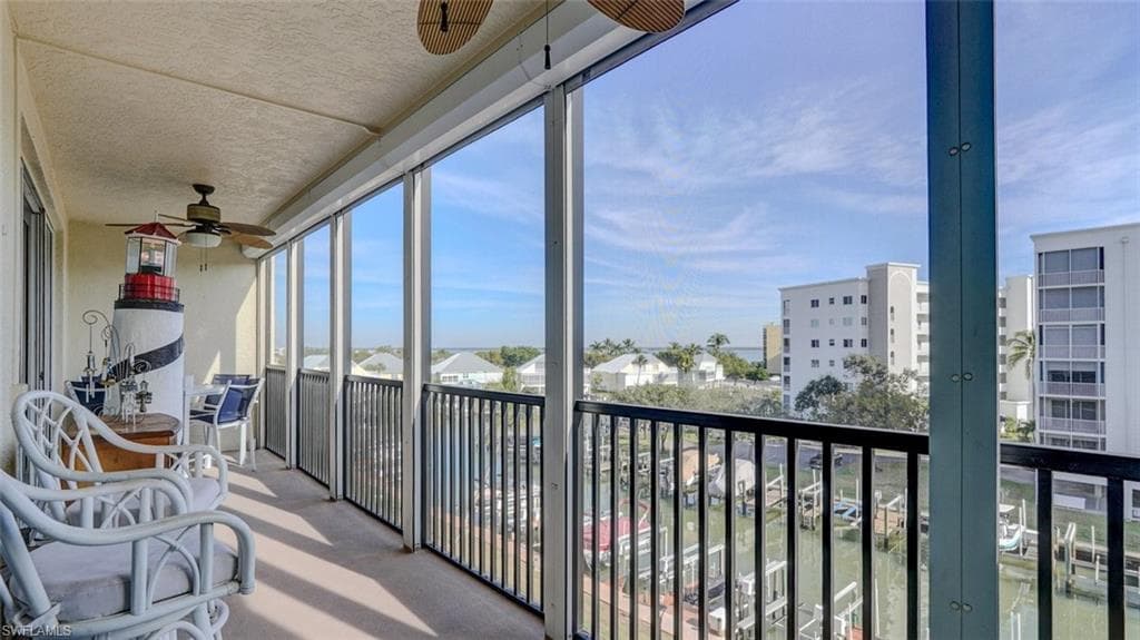 4431 Bay Beach LN # 543, FORT MYERS BEACH FL 33931-16
