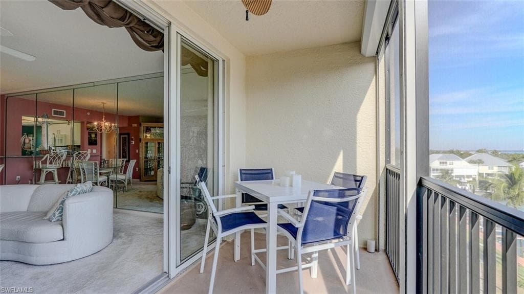 4431 Bay Beach LN # 543, FORT MYERS BEACH FL 33931-15