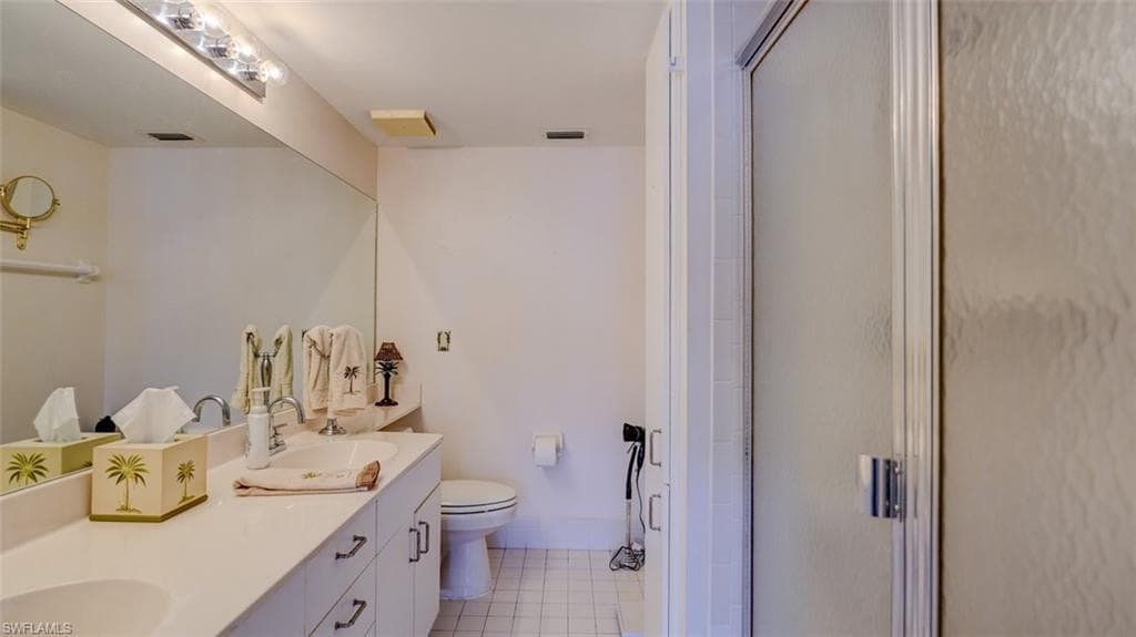 4431 Bay Beach LN # 543, FORT MYERS BEACH FL 33931-11