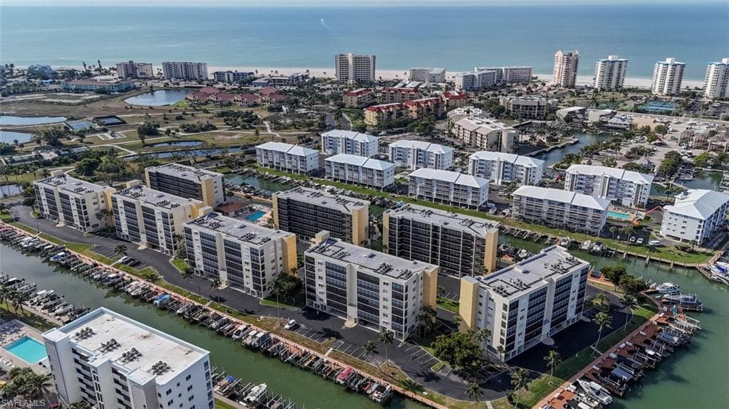 4431 Bay Beach LN # 543, FORT MYERS BEACH FL 33931-25