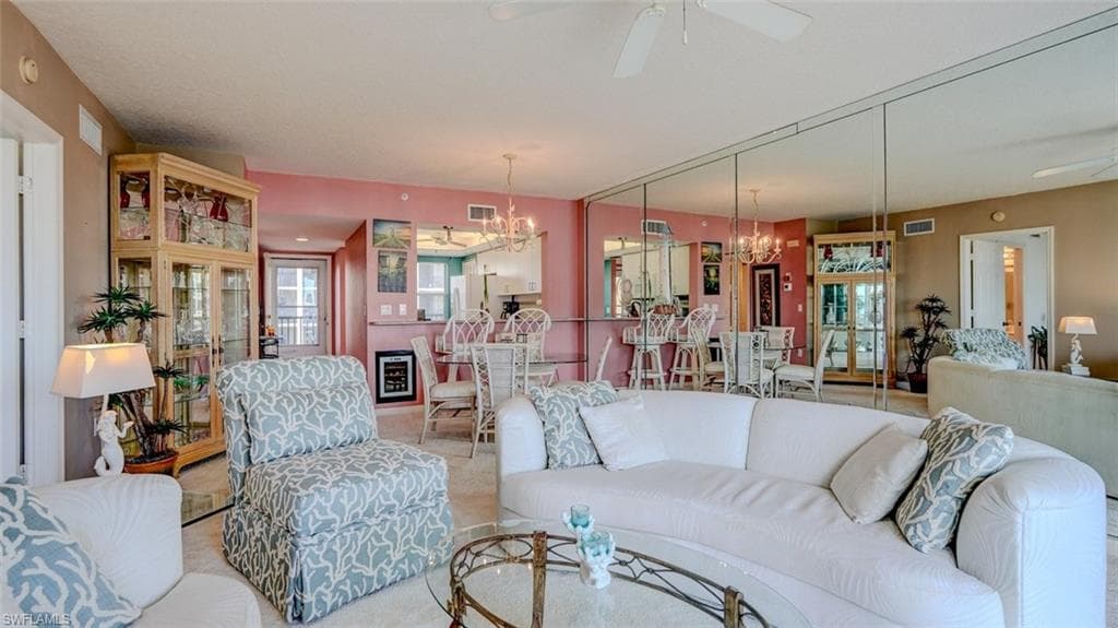 4431 Bay Beach LN # 543, FORT MYERS BEACH FL 33931-6