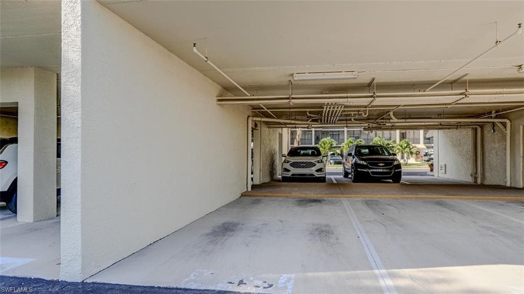 4431 Bay Beach LN # 543, FORT MYERS BEACH FL 33931-19