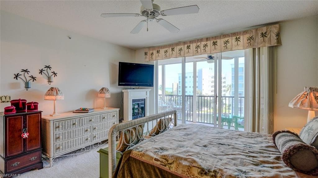 4431 Bay Beach LN # 543, FORT MYERS BEACH FL 33931-9