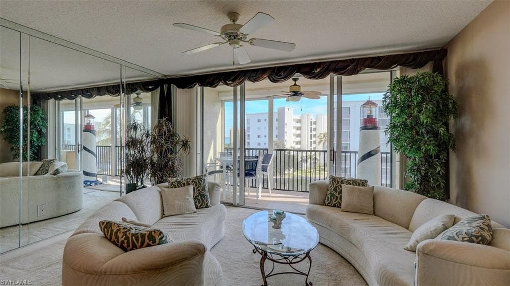 4431 Bay Beach LN # 543, FORT MYERS BEACH FL 33931-7
