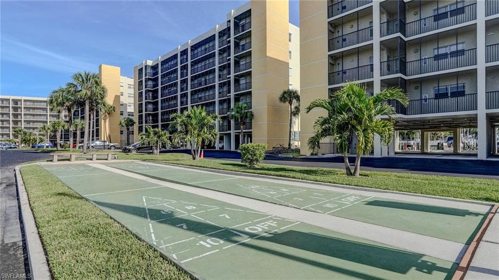 4431 Bay Beach LN # 543, FORT MYERS BEACH FL 33931-24