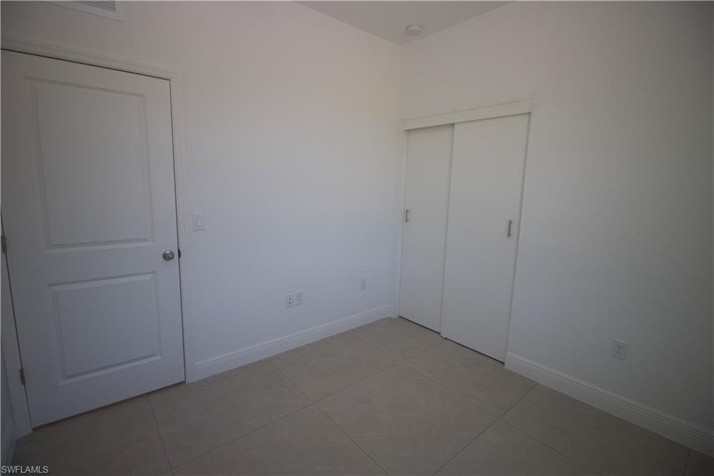 1260 MILWAUKEE BLVD # 1260, LEHIGH ACRES FL 33974-16