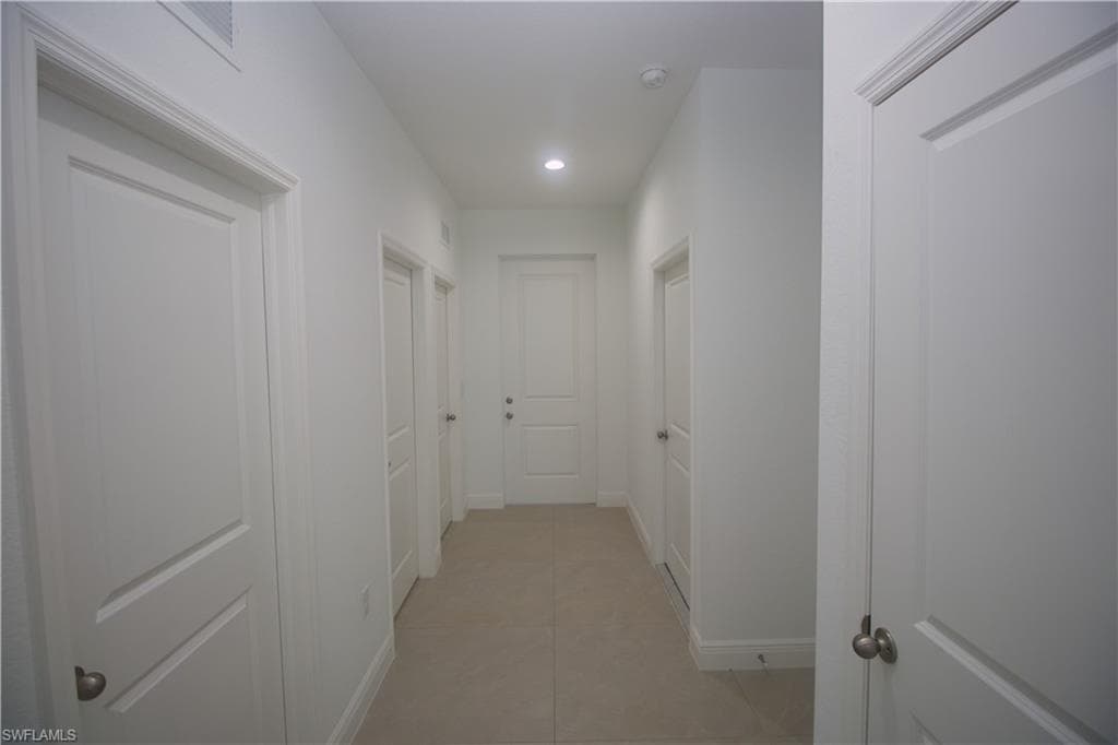 1260 MILWAUKEE BLVD # 1260, LEHIGH ACRES FL 33974-21