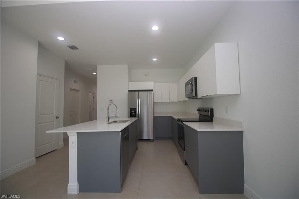 1260 MILWAUKEE BLVD # 1260, LEHIGH ACRES FL 33974-6