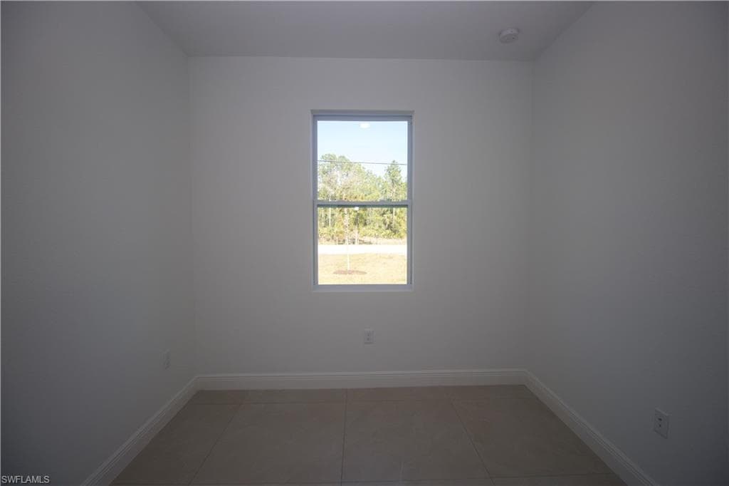 1260 MILWAUKEE BLVD # 1260, LEHIGH ACRES FL 33974-13