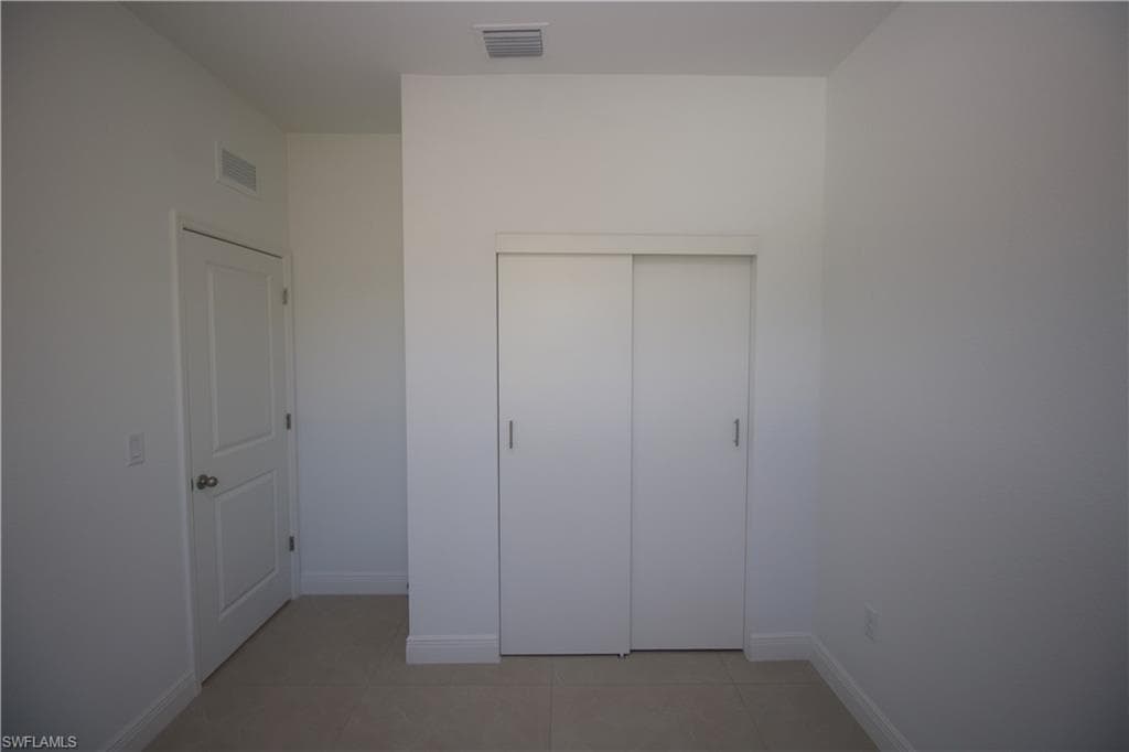 1260 MILWAUKEE BLVD # 1260, LEHIGH ACRES FL 33974-14