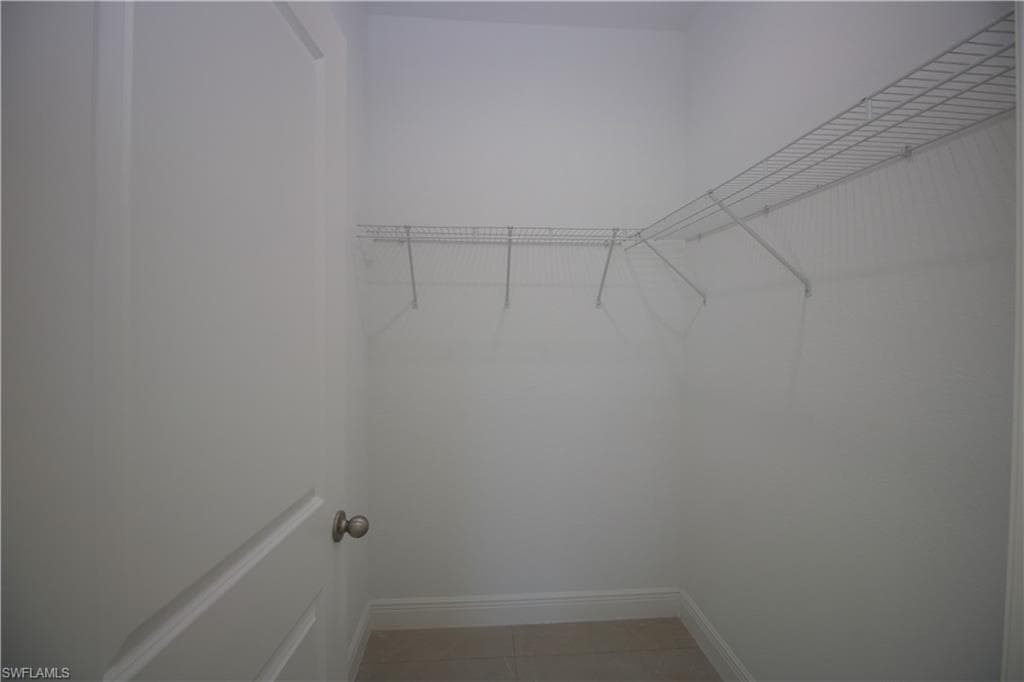 1260 MILWAUKEE BLVD # 1260, LEHIGH ACRES FL 33974-10