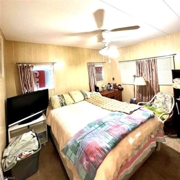 265 Fireball LN, NORTH FORT MYERS FL 33917-15