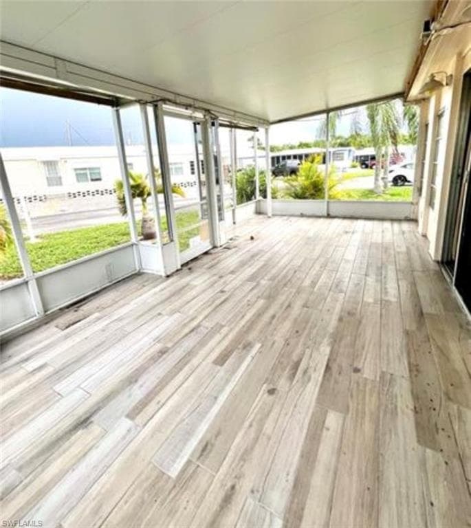 265 Fireball LN, NORTH FORT MYERS FL 33917-8