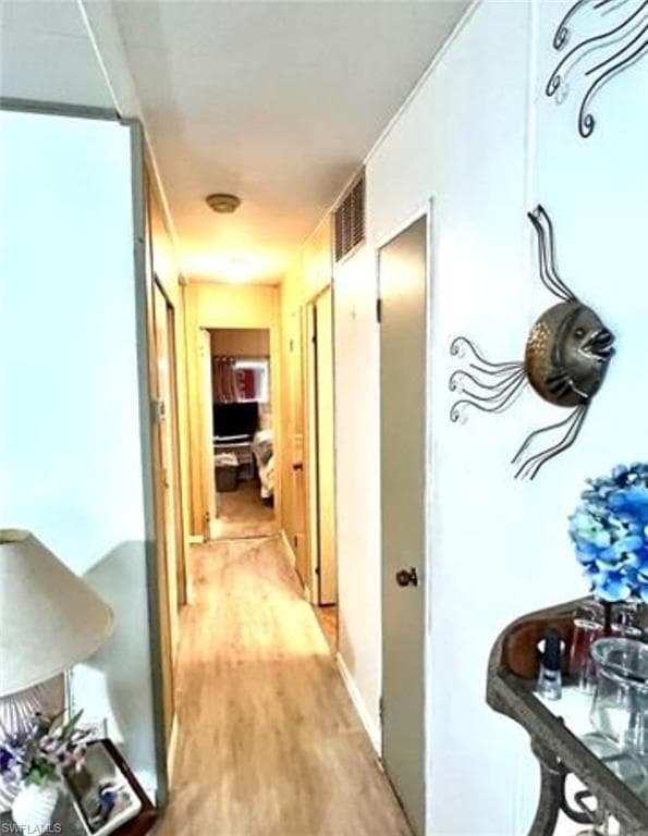 265 Fireball LN, NORTH FORT MYERS FL 33917-10