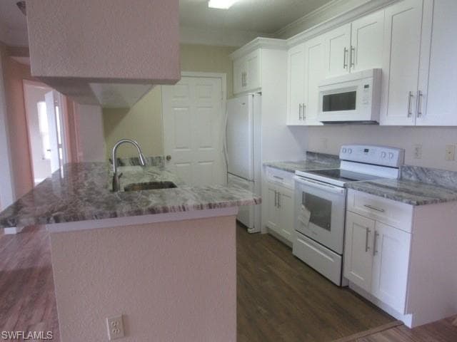 11480 Villa Grand # 117, FORT MYERS FL 33913-6