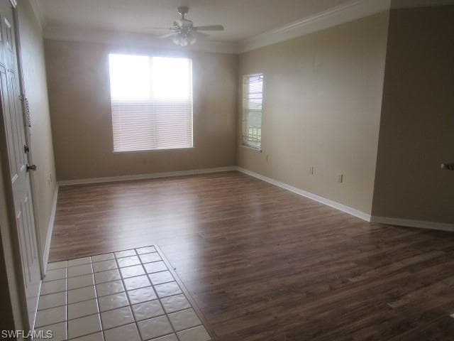 11480 Villa Grand # 117, FORT MYERS FL 33913-2