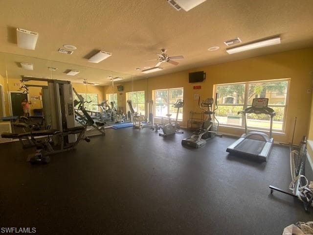 11480 Villa Grand # 117, FORT MYERS FL 33913-19