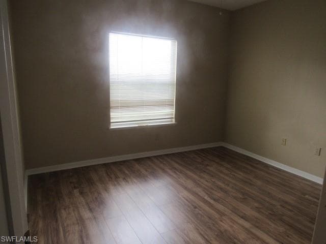 11480 Villa Grand # 117, FORT MYERS FL 33913-14