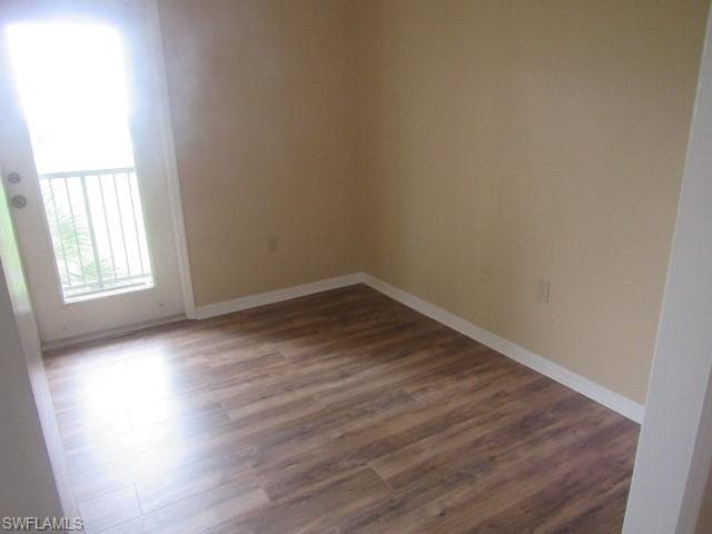 11480 Villa Grand # 117, FORT MYERS FL 33913-10