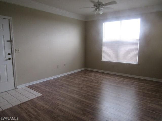 11480 Villa Grand # 117, FORT MYERS FL 33913-3