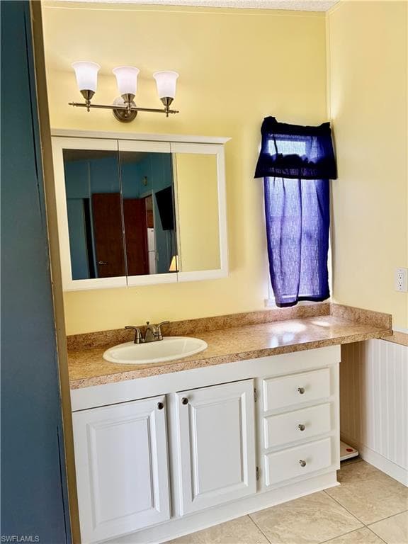 3142 Linwood DR, NORTH FORT MYERS FL 33917-23