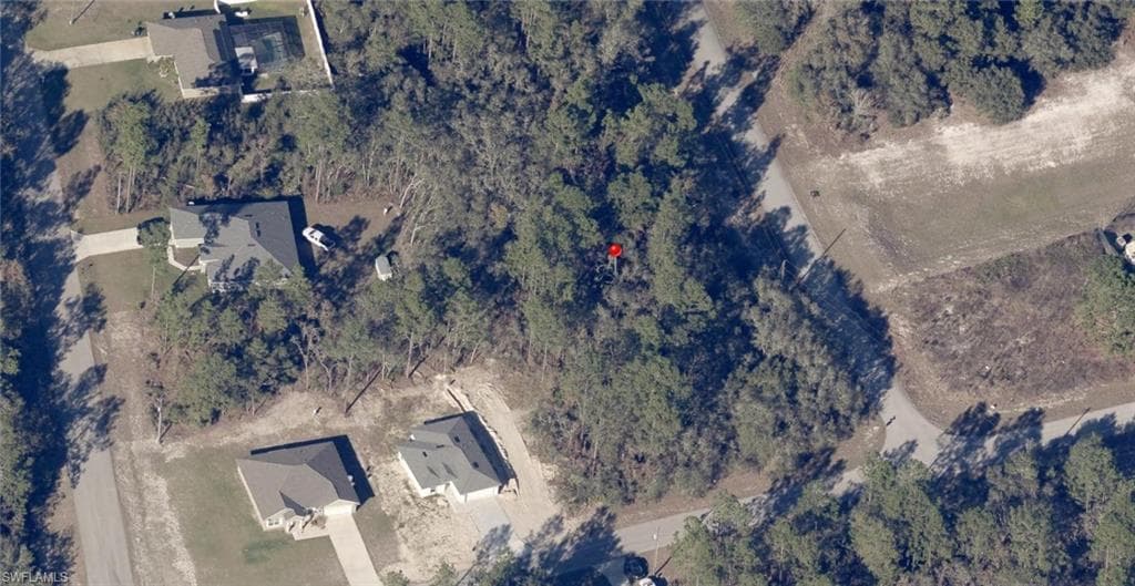 SW 68th TER, OCALA FL 34473-1