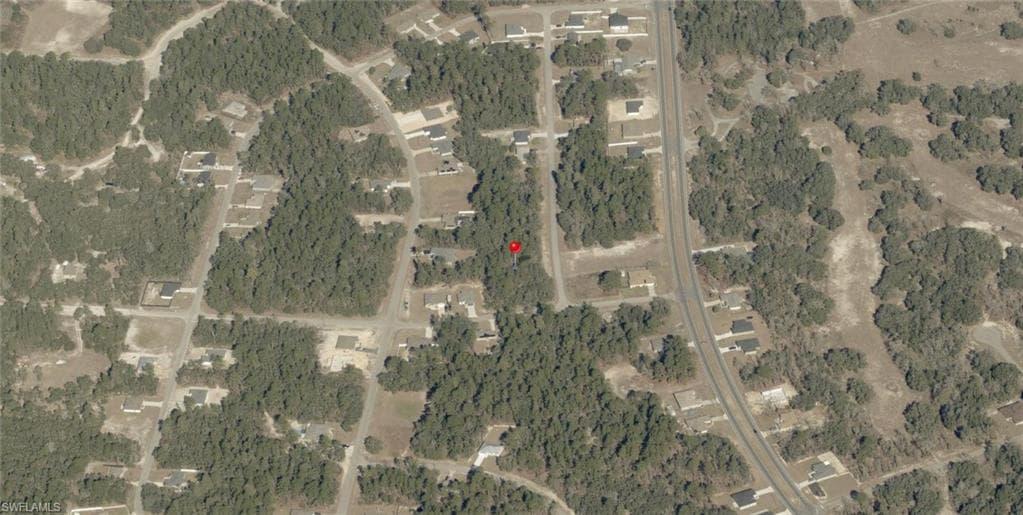 SW 68th TER, OCALA FL 34473-4