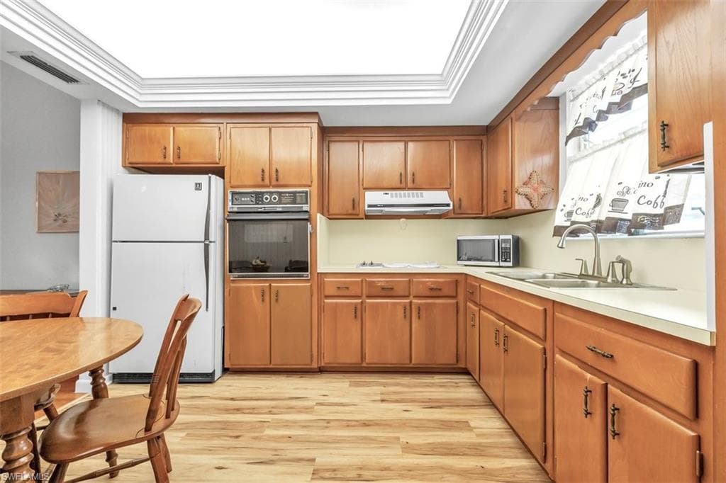 403 SE 43rd TER # 11, CAPE CORAL FL 33904-5