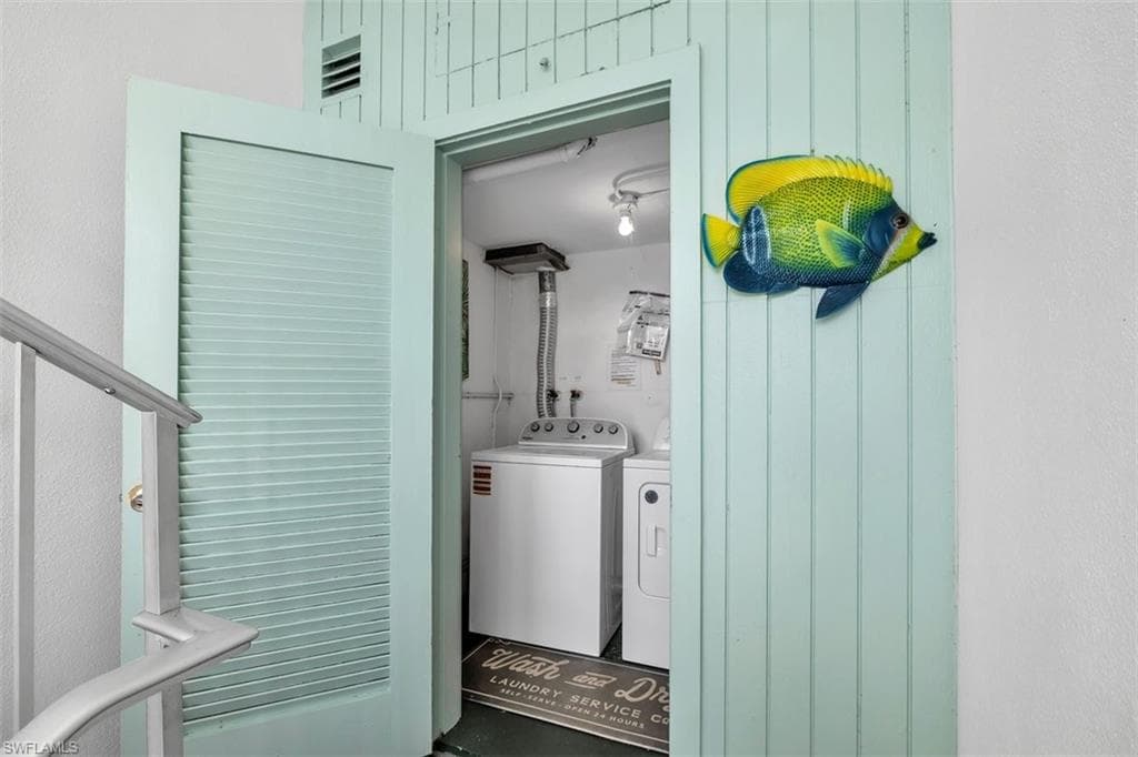 403 SE 43rd TER # 11, CAPE CORAL FL 33904-23