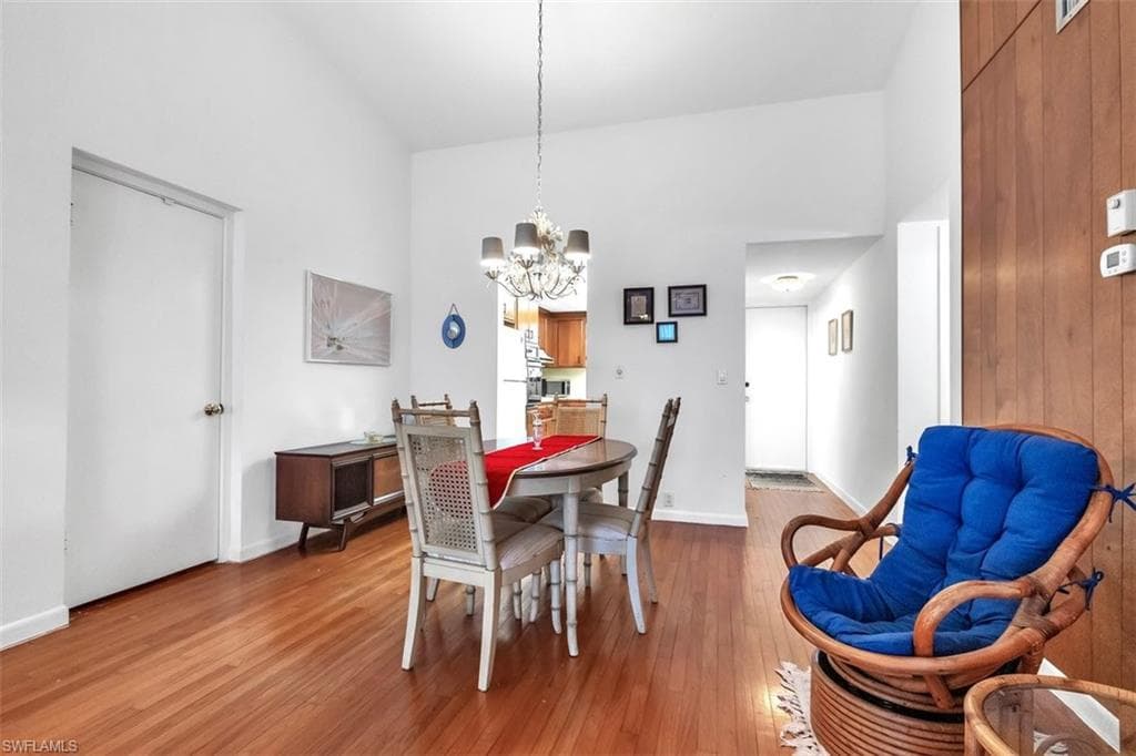 403 SE 43rd TER # 11, CAPE CORAL FL 33904-4