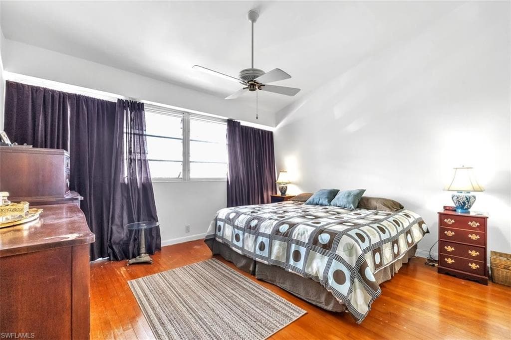 403 SE 43rd TER # 11, CAPE CORAL FL 33904-10