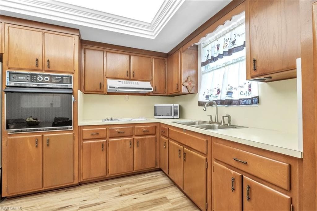 403 SE 43rd TER # 11, CAPE CORAL FL 33904-7