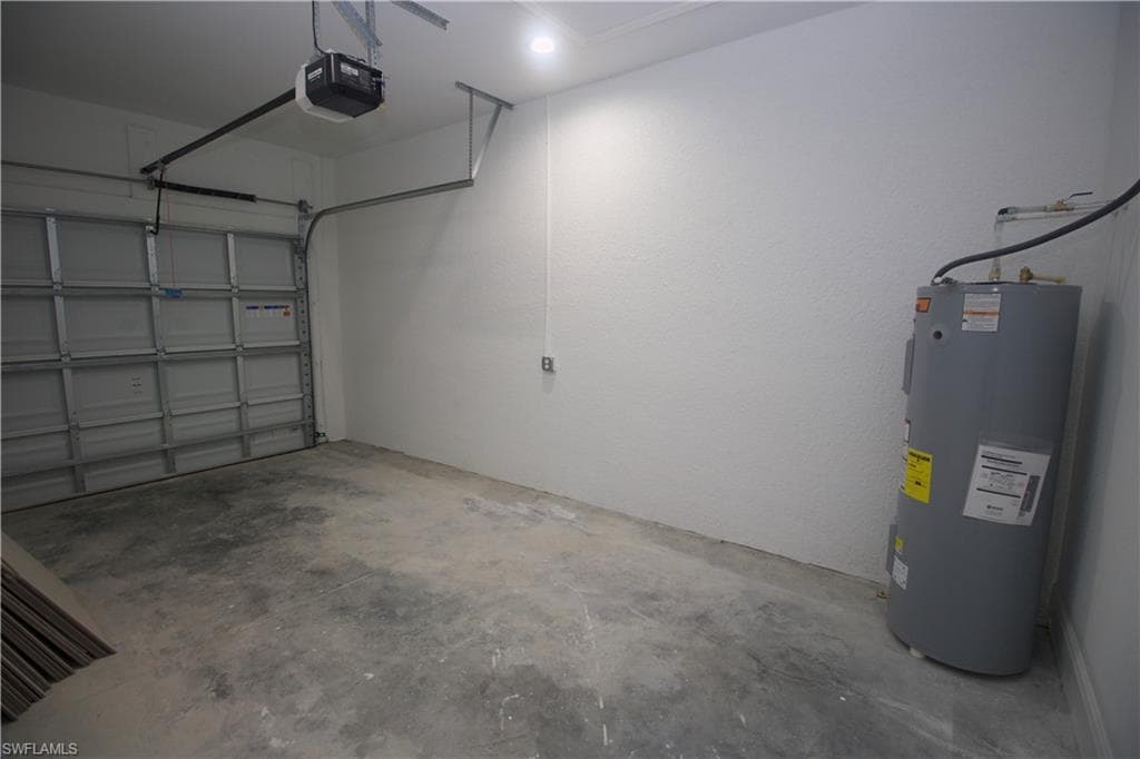 1260 MILWAUKEE BLVD # 1262, LEHIGH ACRES FL 33974-22