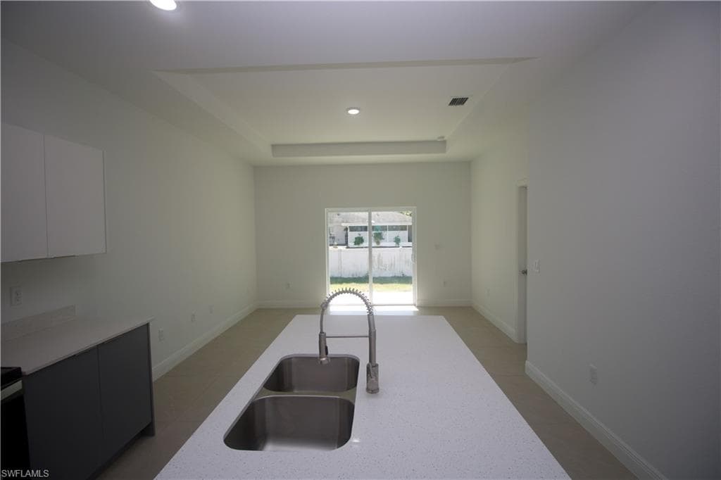 1260 MILWAUKEE BLVD # 1262, LEHIGH ACRES FL 33974-5