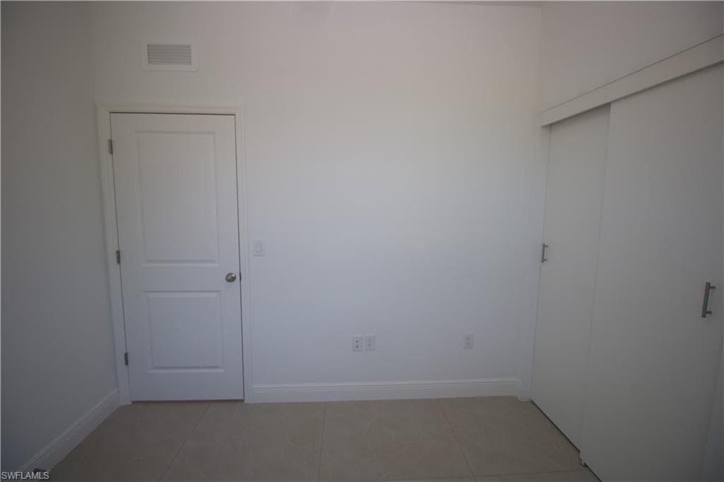 1260 MILWAUKEE BLVD # 1262, LEHIGH ACRES FL 33974-15