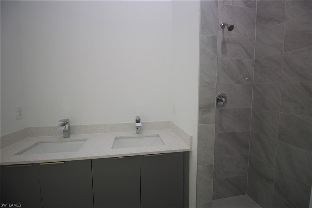 1260 MILWAUKEE BLVD # 1262, LEHIGH ACRES FL 33974-11