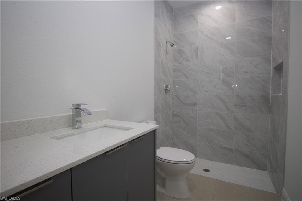 1260 MILWAUKEE BLVD # 1262, LEHIGH ACRES FL 33974-19