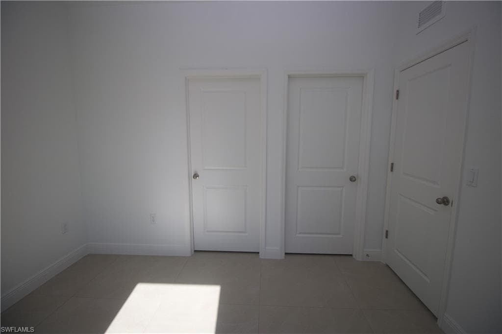 1260 MILWAUKEE BLVD # 1262, LEHIGH ACRES FL 33974-8