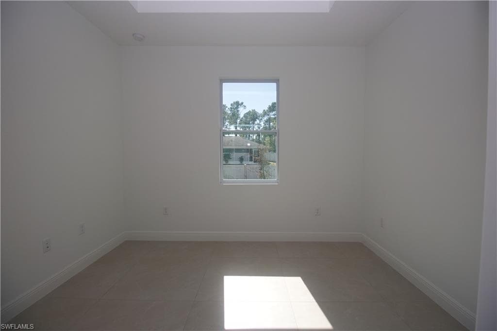 1260 MILWAUKEE BLVD # 1262, LEHIGH ACRES FL 33974-18