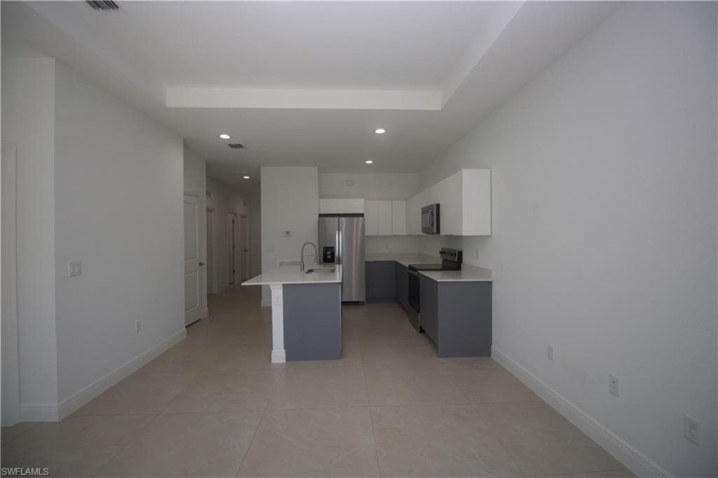 1260 MILWAUKEE BLVD # 1262, LEHIGH ACRES FL 33974-7